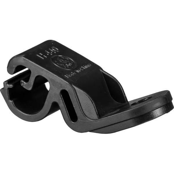 Clip para micrófono de batería AKG