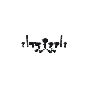 Alt-Img-AKG Drum Set Session I-Img-16830