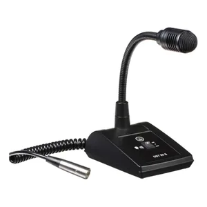 Alt-Img-AKG DST 99 S-Img-162593