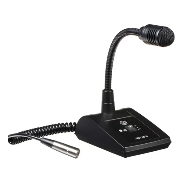 Alt-Img-AKG DST 99 S-Img-162593