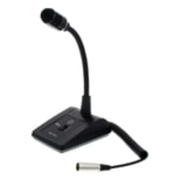 Alt-Img-AKG DST 99 S-Img-17140