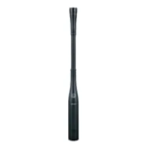 Alt-Img-AKG GN 15 E-Img-17673