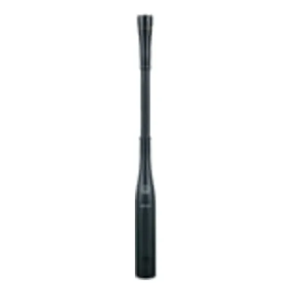 Alt-Img-AKG GN 15 E-Img-17673