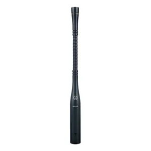 Alt-Img-AKG GN 15 E-Img-17674