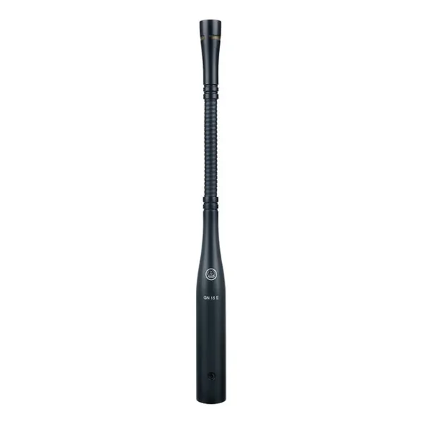 Alt-Img-AKG GN 15 E-Img-17674