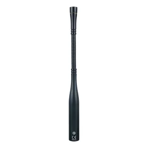 Alt-Img-AKG GN 15 E-Img-17675