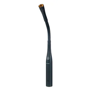 Alt-Img-AKG GN 15 E-Img-17676