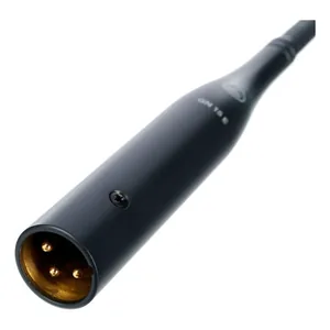 Alt-Img-AKG GN 15 E-Img-17677