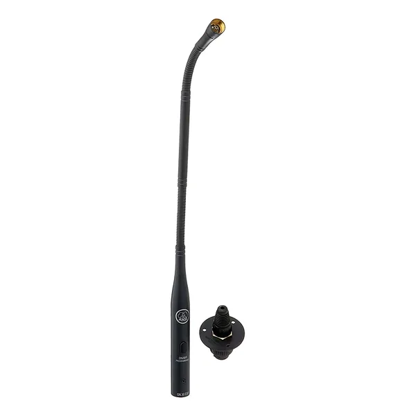AKG GN 30 ESP-Img-162601