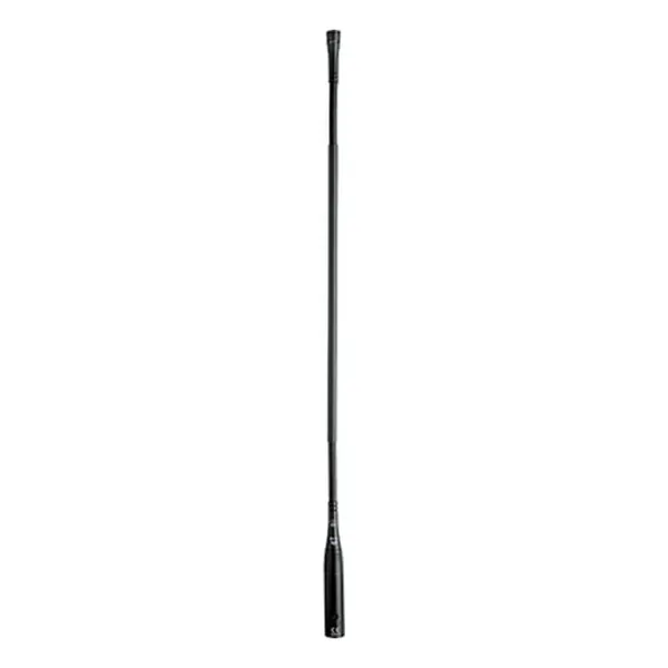 Alt-Img-AKG GN 50 E-Img-162616