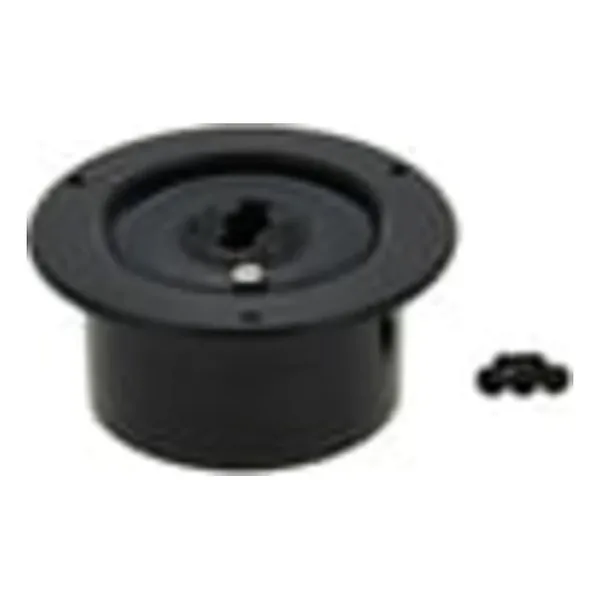 AKG H600-Img-18961