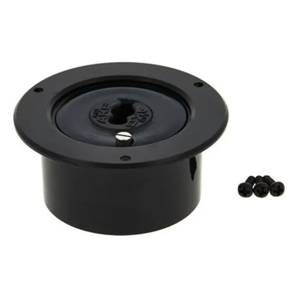 AKG H600-Img-18962