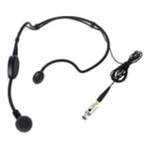 AKG HC 644 MD-Img-18329