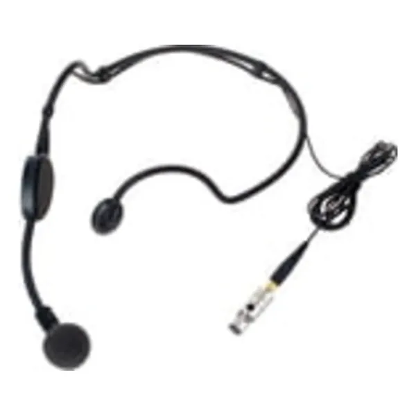 AKG HC 644 MD-Img-18329