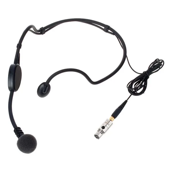 AKG HC 644 MD-Img-18330