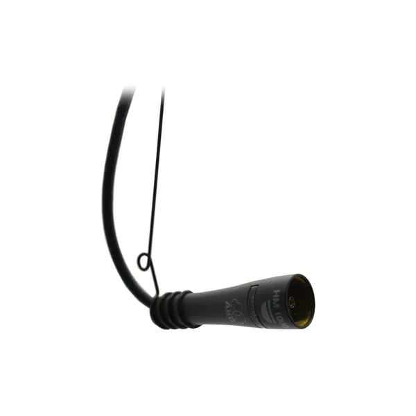 Alt-Img-AKG HM1000-Img-162626