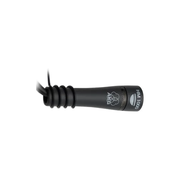 Alt-Img-AKG HM1000-Img-162627