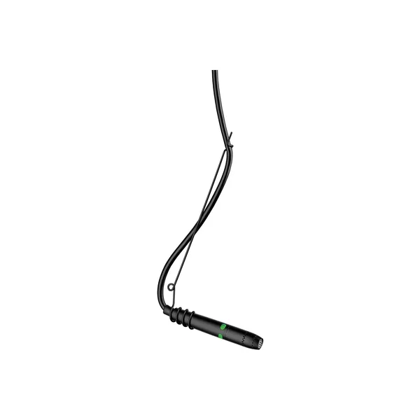Módulo colgante AKG HM1000 M con cable de sistema de 10 m
