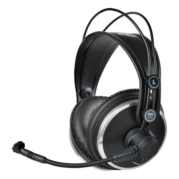 Alt-Img-AKG HSC 271-Img-162637