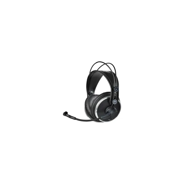 Alt-Img-AKG HSC 271-Img-162637