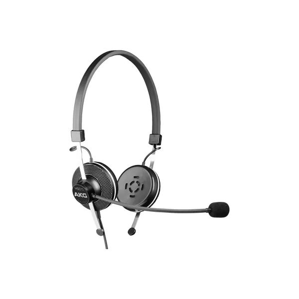 Auriculares para conferencias AKG HSC15