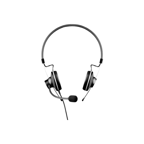 Auriculares para conferencias AKG HSC15