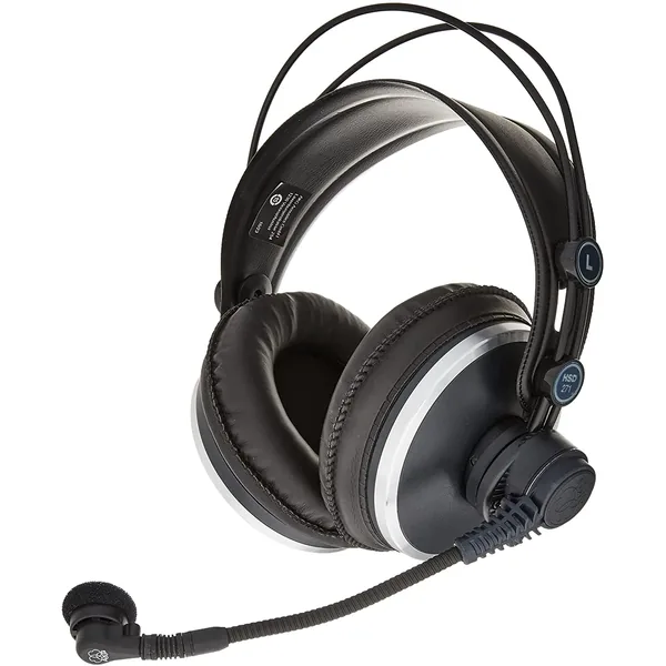 Alt-Img-AKG HSD 271 Studio Set-Img-162699