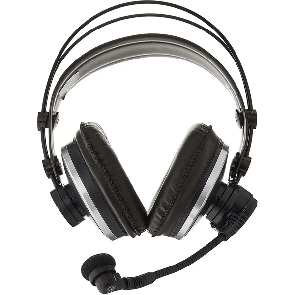 Alt-Img-AKG HSD 271 Studio Set-Img-162700