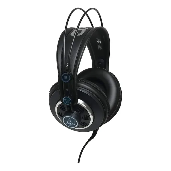 Alt-Img-AKG K-240 MKII-Img-162724