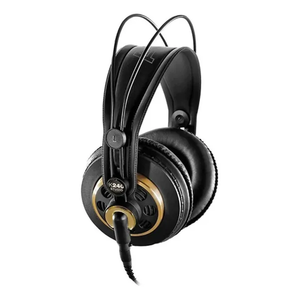 Alt-Img-AKG K-240 Studio-Img-162755