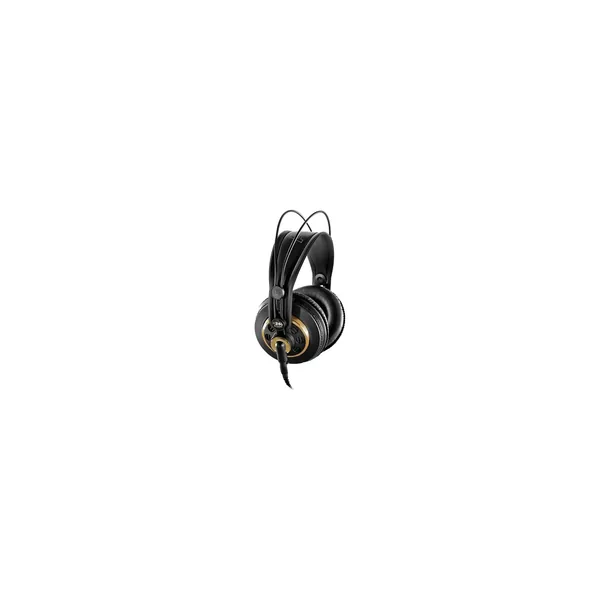 Alt-Img-AKG K-240 Studio-Img-162755