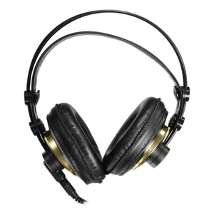 Alt-Img-AKG K-240 Studio-Img-162753