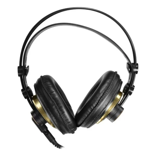 Alt-Img-AKG K-240 Studio-Img-162753