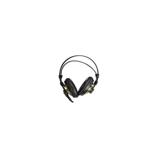Alt-Img-AKG K-240 Studio-Img-162753
