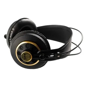 Alt-Img-AKG K-240 Studio-Img-162754