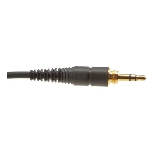 Alt-Img-AKG K-240 Studio-Img-162757