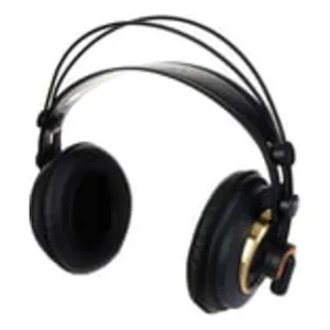 Alt-Img-AKG K-240 Studio-Img-16698