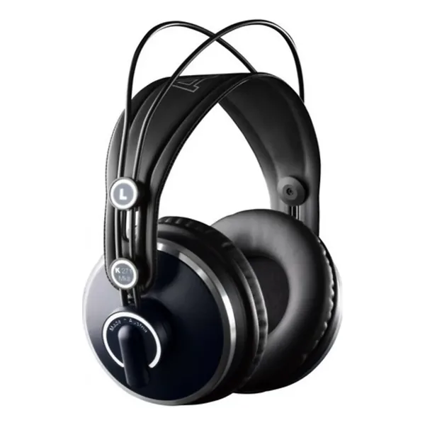 Alt-Img-AKG K-271 MKII-Img-162762