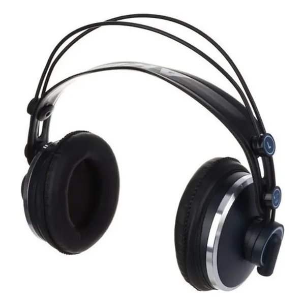 Alt-Img-AKG K-271 MKII-Img-162763