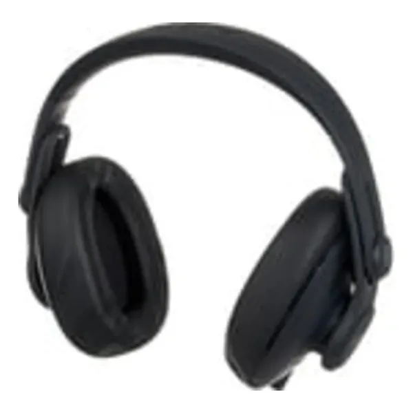 Alt-Img-AKG K-361-Img-16780