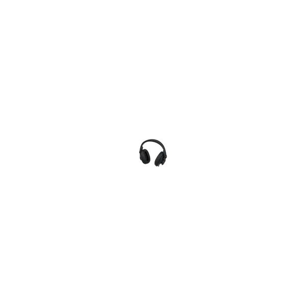 Alt-Img-AKG K-361-Img-16780