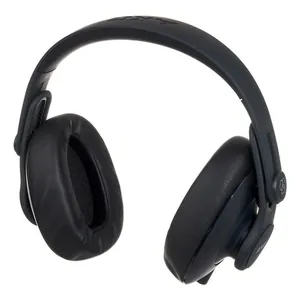 Alt-Img-AKG K-361-Img-16781