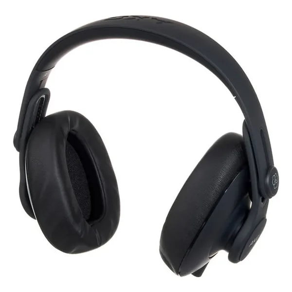 Alt-Img-AKG K-361-Img-16781