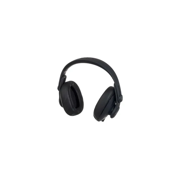 Alt-Img-AKG K-361-Img-16781