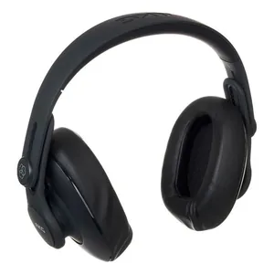 Alt-Img-AKG K-361-Img-16782
