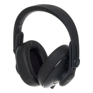 Alt-Img-AKG K-361-Img-16783