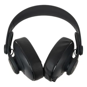 Alt-Img-AKG K-361-Img-16784