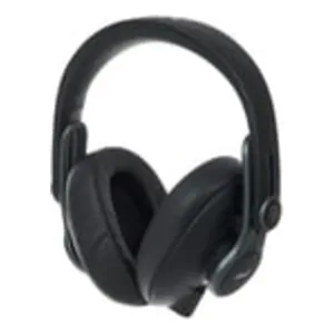 Alt-Img-AKG K-371-Img-16815