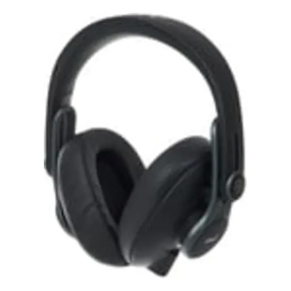 Alt-Img-AKG K-371-Img-16815