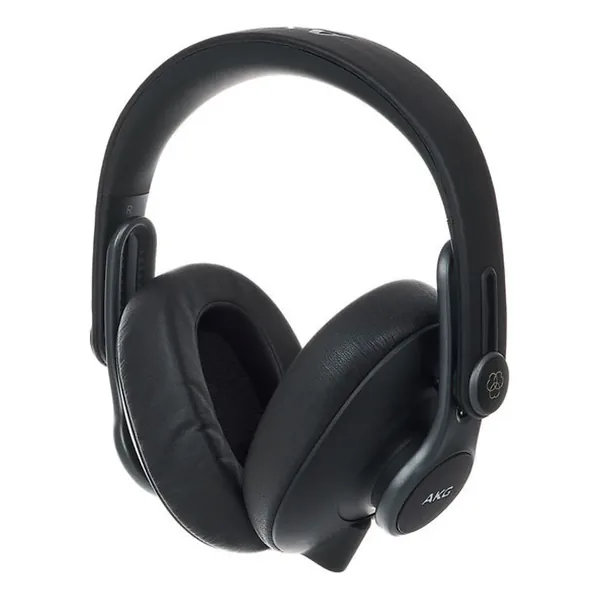 Alt-Img-AKG K-371-Img-16816